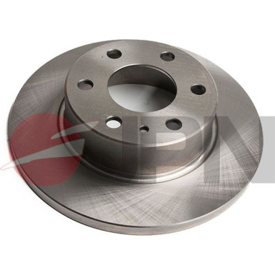 JPN Bremsscheibe 40H9092-JPN JPN Bremsscheibe 40H9092-JPN