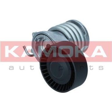 KAMOKA Riemenspanner, Keilrippenriemen R0579