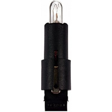 HELLA Glühlampe, Instrumentenbeleuchtung 8GA 007 997-241 HELLA Glühlampe, Instrumentenbeleuchtung 8GA 007 997-241