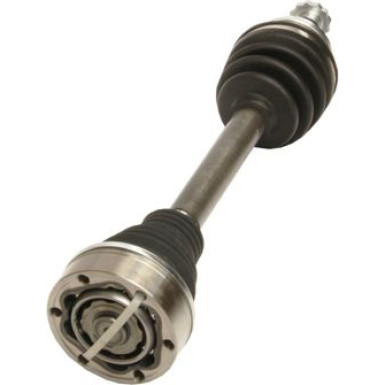 Antriebswelle 49-2608