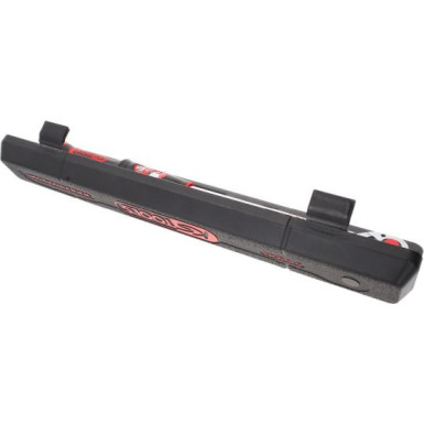 KS TOOLS KLUCZ DYNAMOMETRYCZNY Z PRZE ., 20-200 NM, 1/2 516.9042