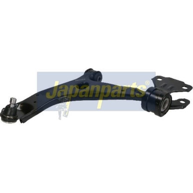 Querlenker Mazda S. 3 09- Unten Links BS-339L