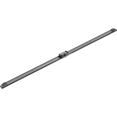 Bosch Scheibenwischer Aerotwin A960S 3397018960 Bosch Scheibenwischer Aerotwin A960S 3397018960