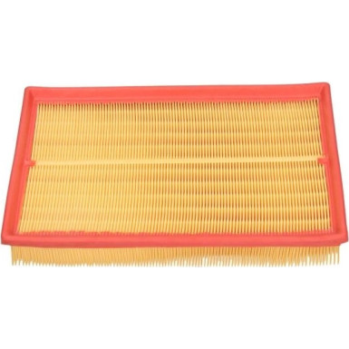 Luftfilter Vw T5 1.9Tdi/2.5Tdi 03 26-0911