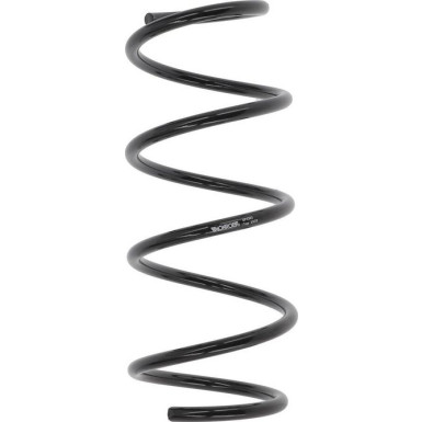 FAHRWERKSFEDER MONROE SPRINGS MONSP4303