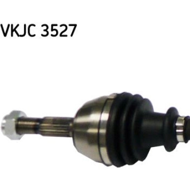 Antriebswelle VKJC3527