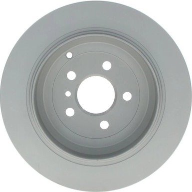 Bremsscheibe HA MERCEDES W164,W251,X164 05 0 986 479 285 Bremsscheibe HA MERCEDES W164,W251,X164 05 0 986 479 285