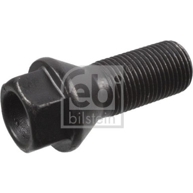 Radschraube VPE 20 Preis per Stück 26744 Radschraube VPE 20 Preis per Stück 26744