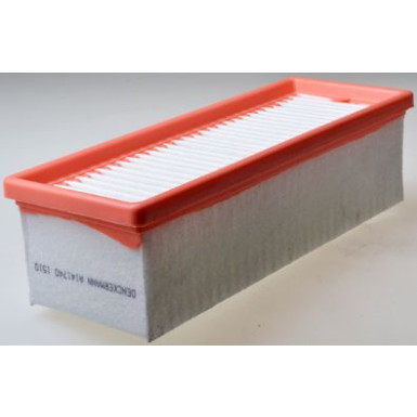 DENCKERMANN Luftfilter A141740