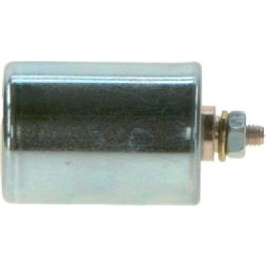 Zündkondensator 2207330041 Zündkondensator 2207330041