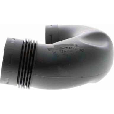 VAICO Saugrohr, Luftversorgung V10-2505 VAICO Saugrohr, Luftversorgung V10-2505
