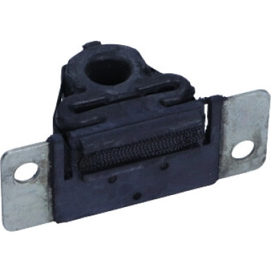 Halter, Abgasanlage 213-732