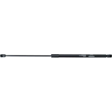KAMOKA Gasfeder, Koffer-/Laderaum 7092407 KAMOKA Gasfeder, Koffer-/Laderaum 7092407