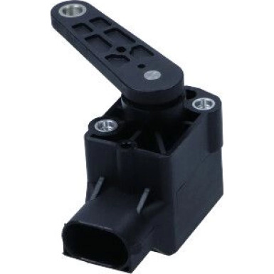 Sensor, Xenonlicht (Leuchtweitenregulierung) 27-1966