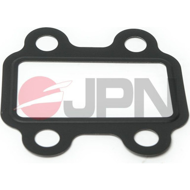 JPN Dichtung, AGR-Ventil 70U2068-JPN JPN Dichtung, AGR-Ventil 70U2068-JPN