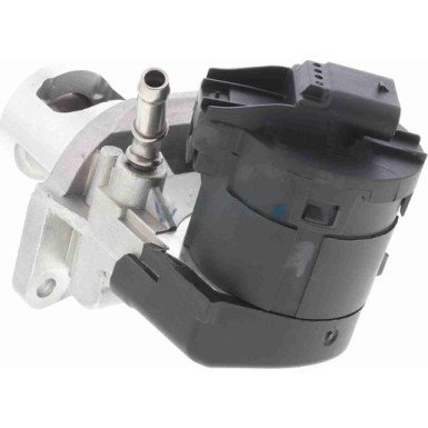 VEMO AGR-Ventil V20-63-0012 VEMO AGR-Ventil V20-63-0012