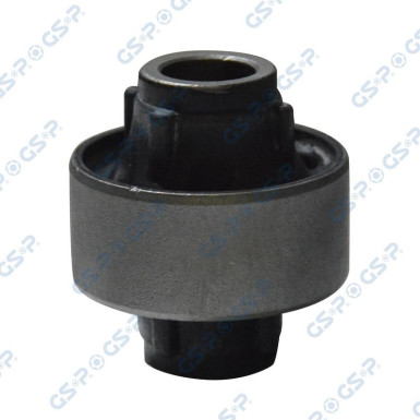 GSP Lagerung, Lenker 516525 GSP Lagerung, Lenker 516525