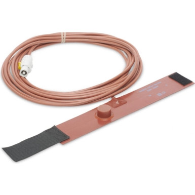 Tankheizband 8885200277 Tankheizband 8885200277