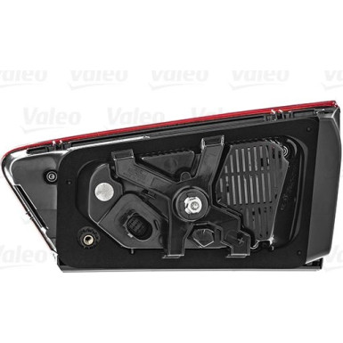 VALEO Heckleuchte 047020