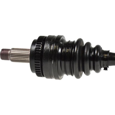 Antriebswelle HA re BMW 3 320d 05 24131