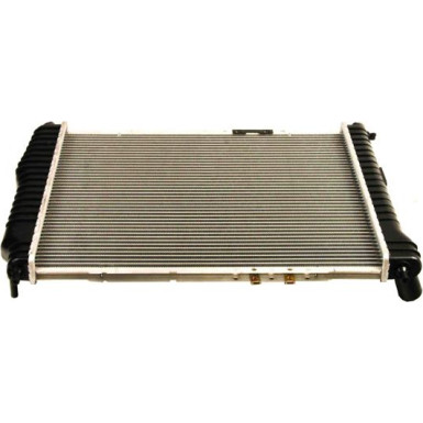 Kühler, Motorkühlung AC230077