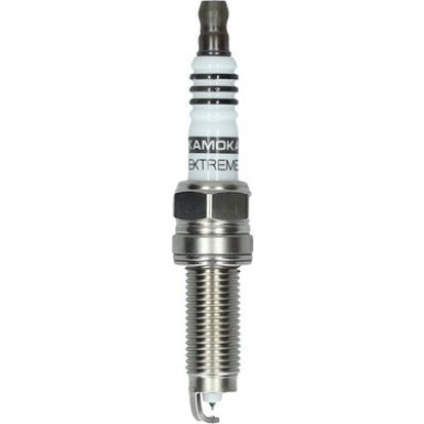 KAMOKA Zündkerze 7100009
