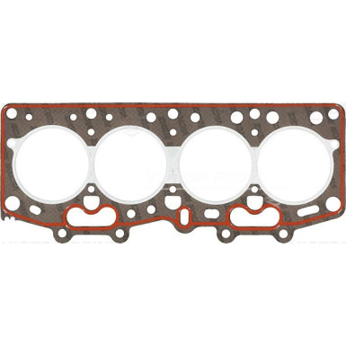 Zylinderkopfdichtung FIAT Fiorino,Panda,Uno 61-27210-50