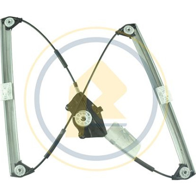 Fensterheber 2116218 Fensterheber 2116218
