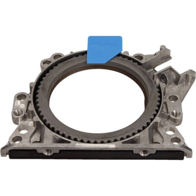 Wellendichtring Kurbelwelle AUDI,SKODA,VW Golf TSI 04 81-90059-00