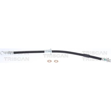 Bremsschlauch 815069116