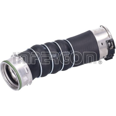 Ladeluftschlauch 225915 Ladeluftschlauch 225915