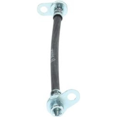 Bremsschlauch MITSUBISHI 1987481586