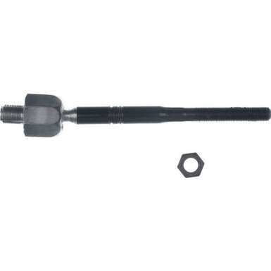 DENCKERMANN Lenkrad D180305 DENCKERMANN Lenkrad D180305