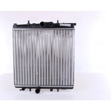 Wasserkühler PKW PEUGEOT 206 FIRST FIT 63708A