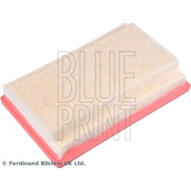 Luftfilter ADBP220016 Luftfilter ADBP220016