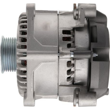 VALEO Generator 200059 VALEO CORE-FLEX