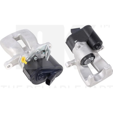 Bremssattel 2147310