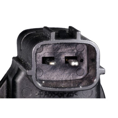 VALEO Positionssensor 366567