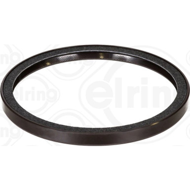 Dichtring 135.190 Dichtring 135.190