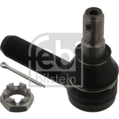 51 301 031 Spurstangenkopf re FORD Transit 85 12574 51 301 031 Spurstangenkopf re FORD Transit 85 12574