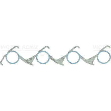 Dichtung Ansaugkrümmer DAEWOO,MERCEDES 71-26206-20