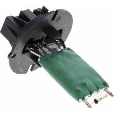 VEMO Regler, Innenraumgebläse V42-79-0016