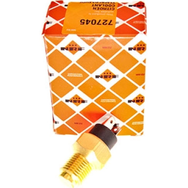 Sensor, Kühlmitteltemperatur 727045