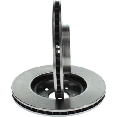 Bremsscheibe VA 0 986 479 534 Bremsscheibe VA 0 986 479 534