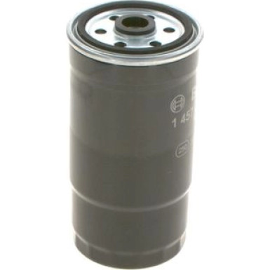 Kraftstofffilter 1457434198