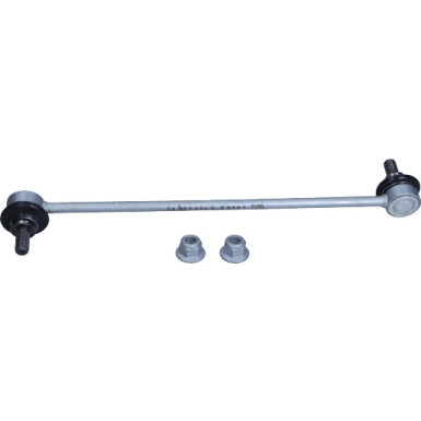 Stange/Strebe, Stabilisator 818 0146 10 Stange/Strebe, Stabilisator 818 0146 10