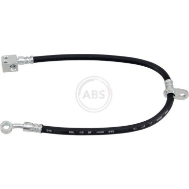 A.B.S. Bremsschlauch SL 6752