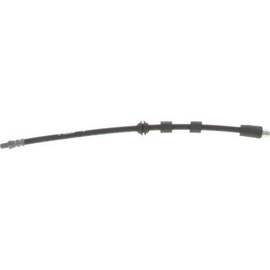 Bremsschlauch FORD,JAGUAR 1987476882 Bremsschlauch FORD,JAGUAR 1987476882