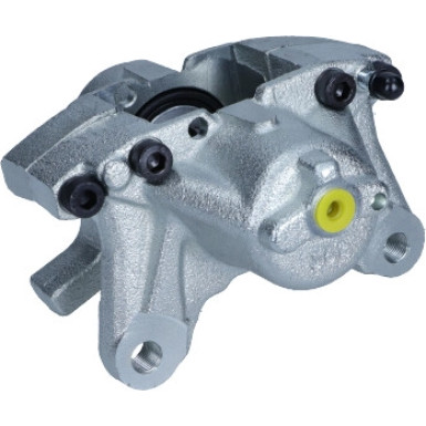 Bremssattel 82-0591 Bremssattel 82-0591