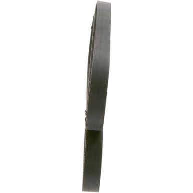 Keilrippenriemen VW,SKODA,TOYOTA,AUDI 1987947951 Keilrippenriemen VW,SKODA,TOYOTA,AUDI 1987947951